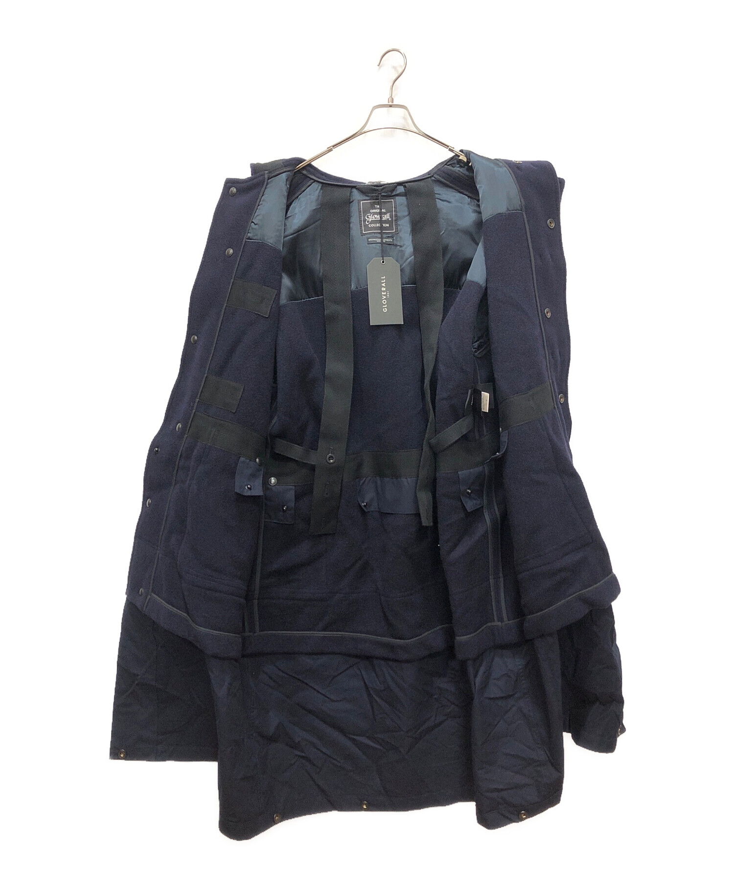 中古・古着通販】Engineered Garments (エンジニアドガーメンツ 中古・古着通販】Engineered Garments (エンジニアドガーメンツ