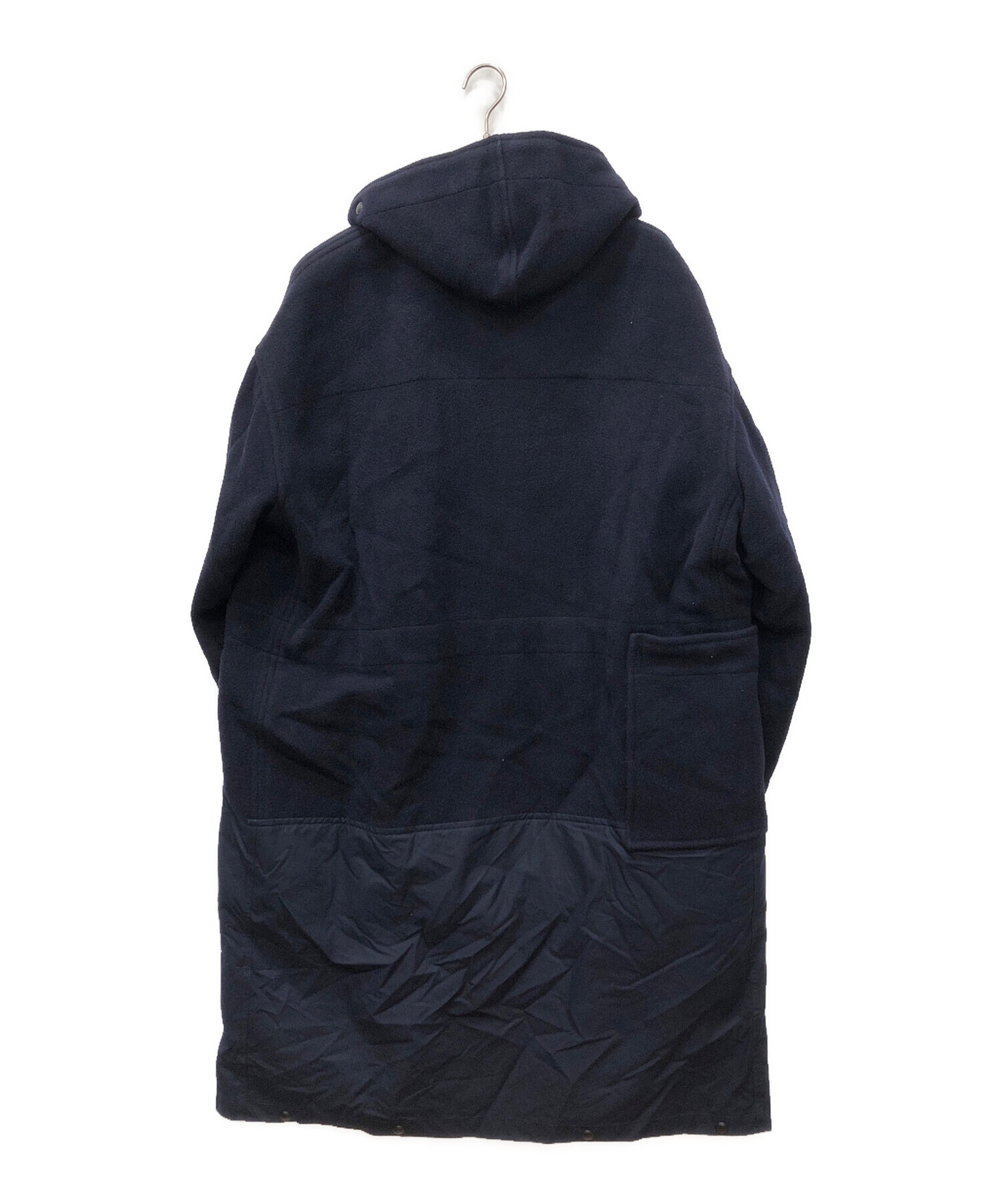 中古・古着通販】Engineered Garments (エンジニアドガーメンツ