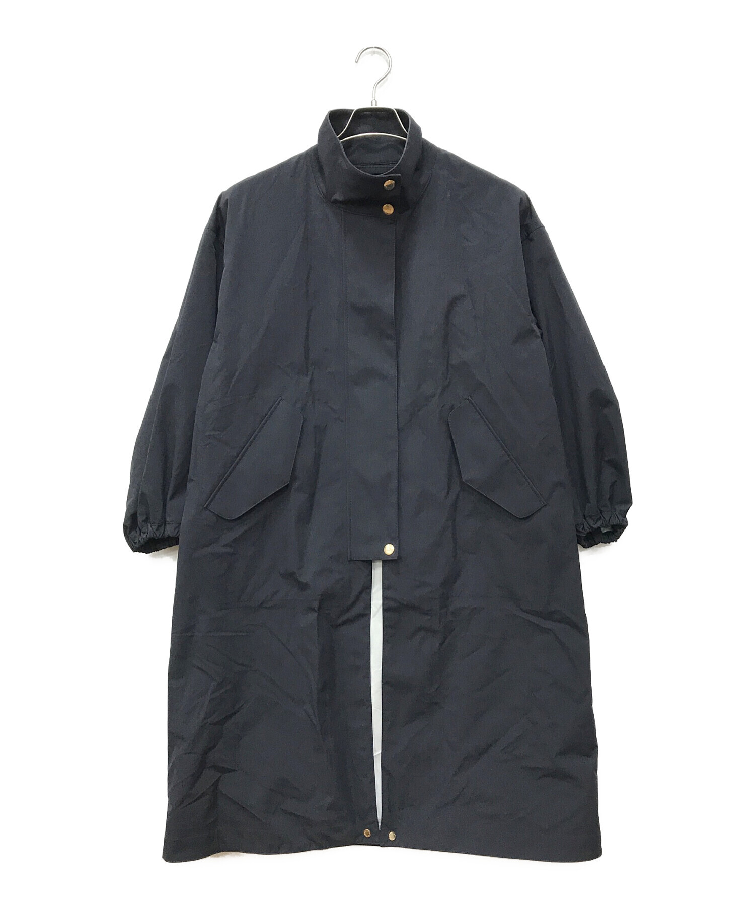 中古・古着通販】MACKINTOSH (マッキントッシュ) RAINTEC SKYE STAND