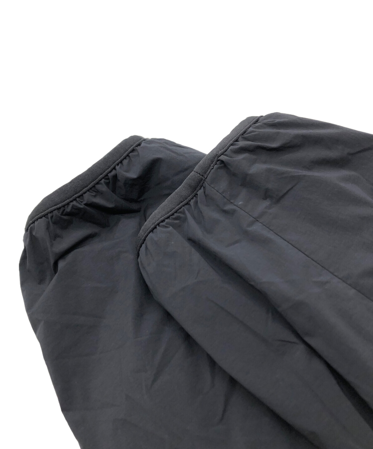 中古・古着通販】DANTON (ダントン) プリマロフトインサレーションノー