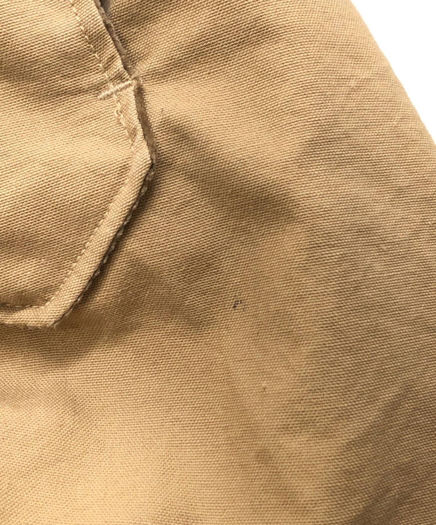 中古・古着通販】Engineered Garments (エンジニアードガーメンツ