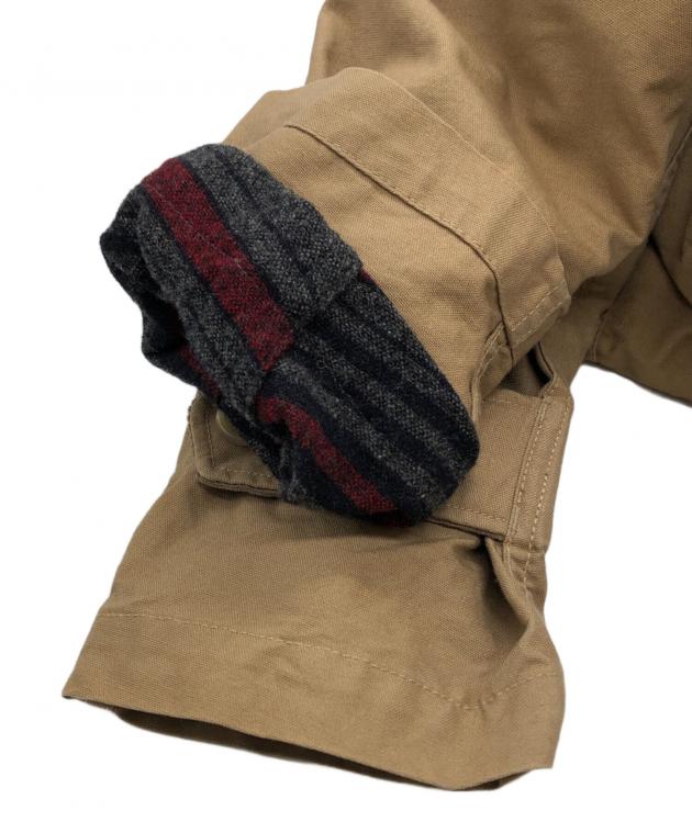 中古・古着通販】Engineered Garments (エンジニアードガーメンツ