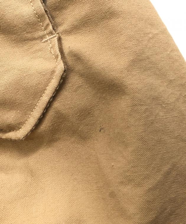 中古・古着通販】Engineered Garments (エンジニアードガーメンツ