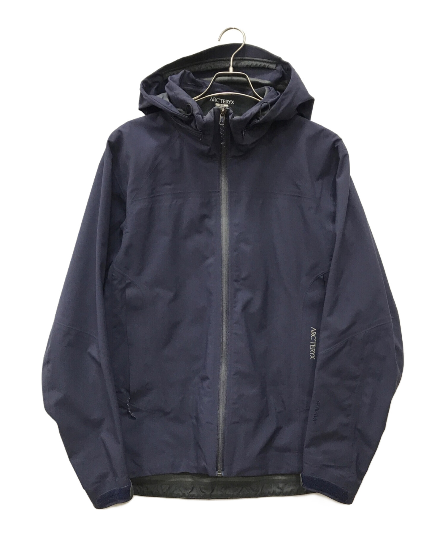 中古・古着通販】ARC'TERYX (アークテリクス) マウンテンパーカー