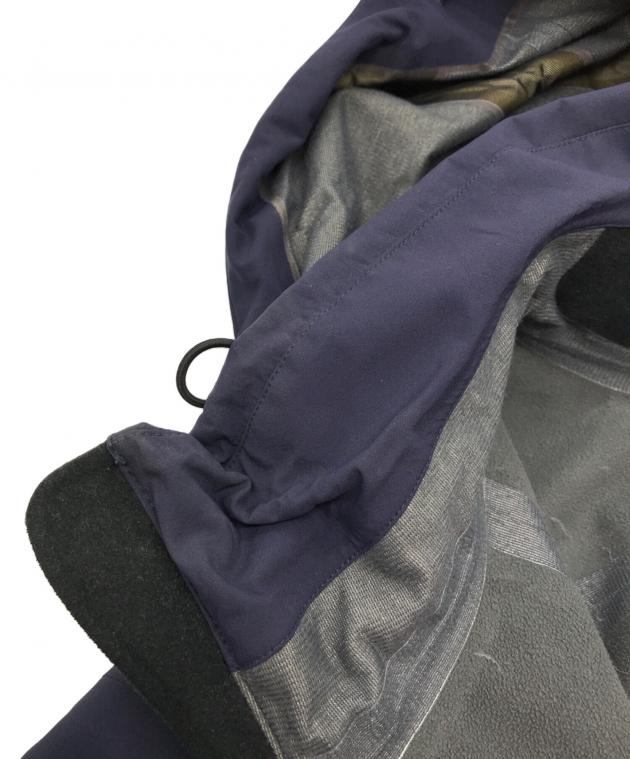 中古・古着通販】ARC'TERYX (アークテリクス) マウンテンパーカー