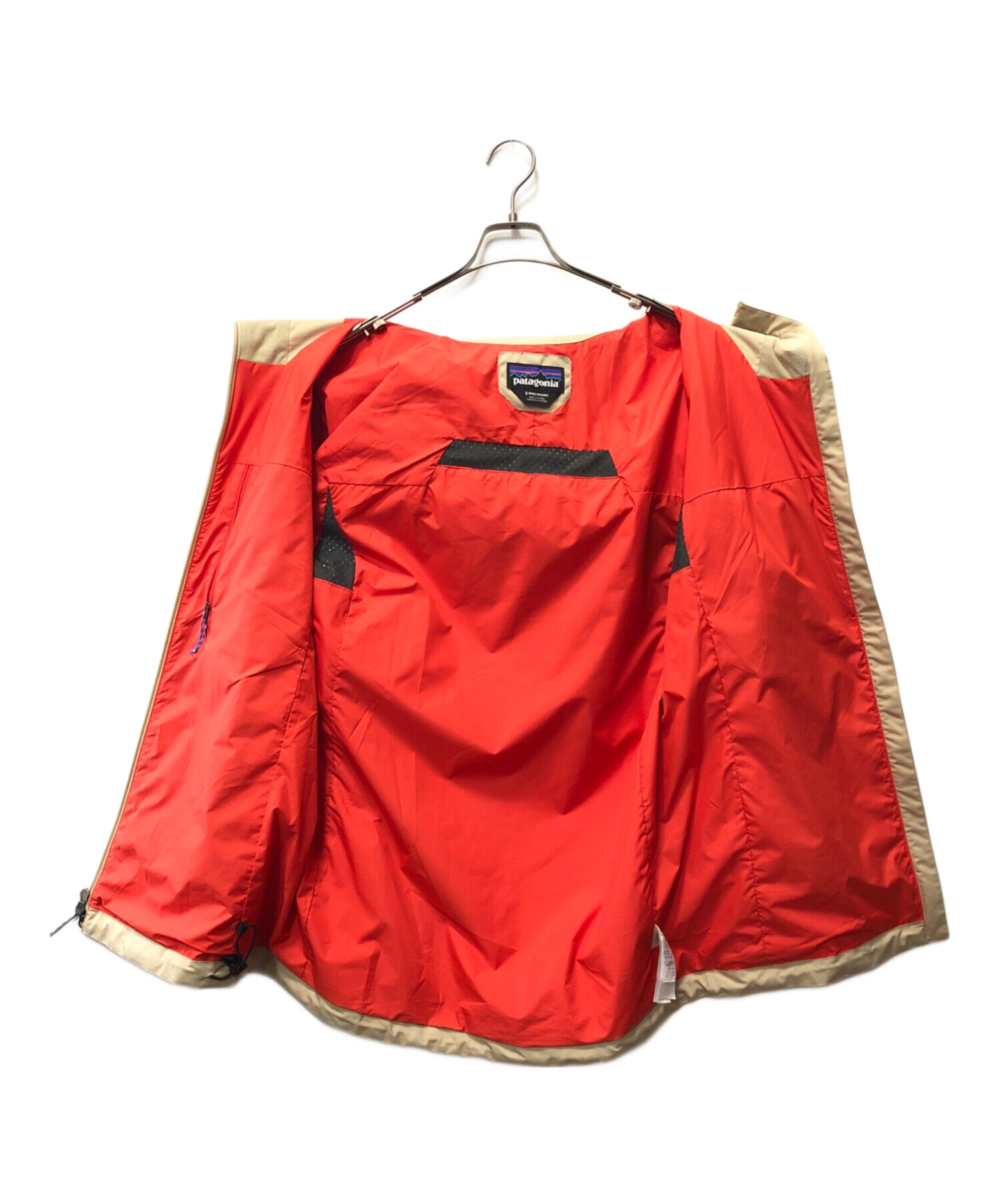 patagonia パタゴニア M'S FOGOULE JKT