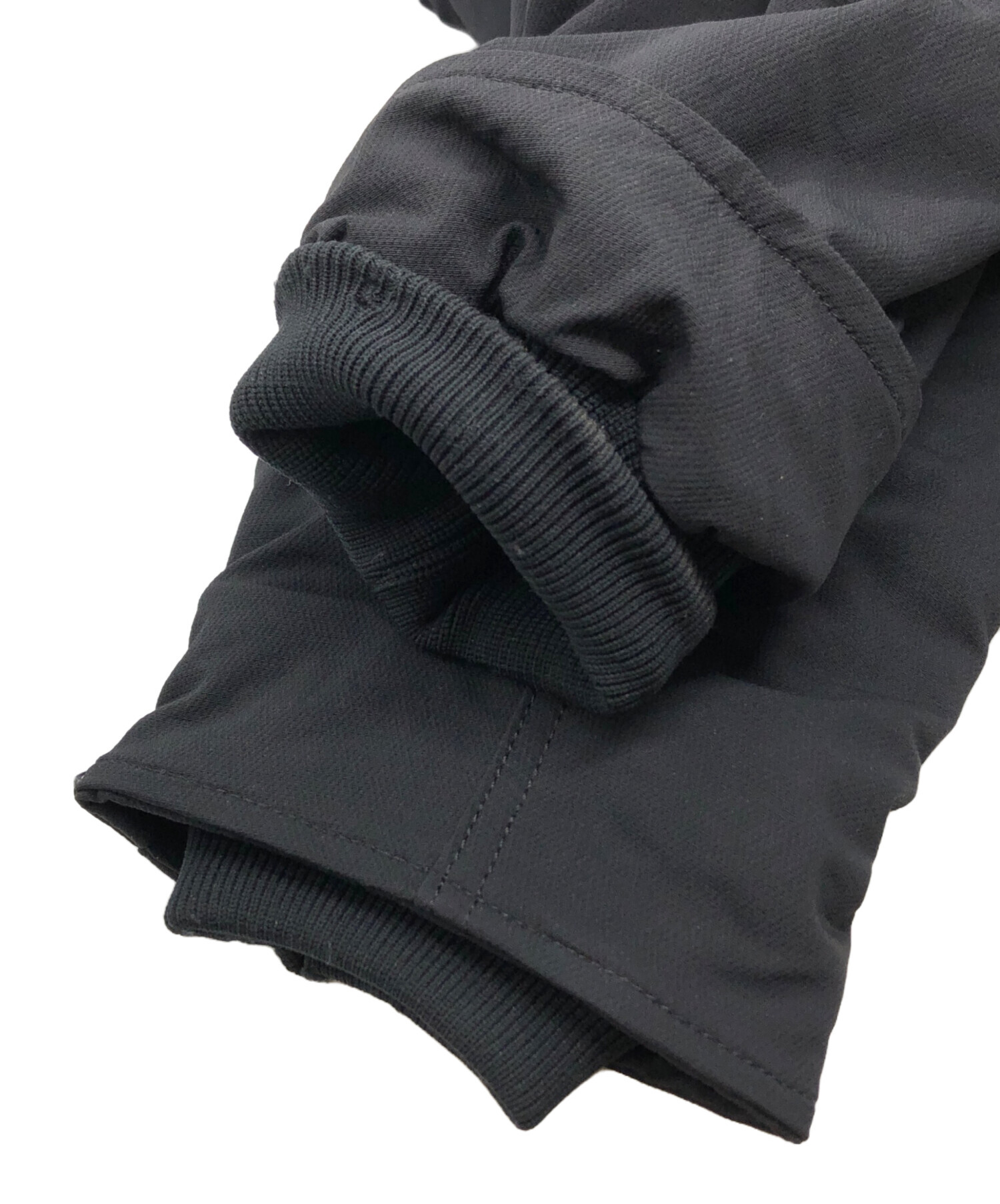 中古・古着通販】CarHartt (カーハート) Super Dux Relaxed Fit