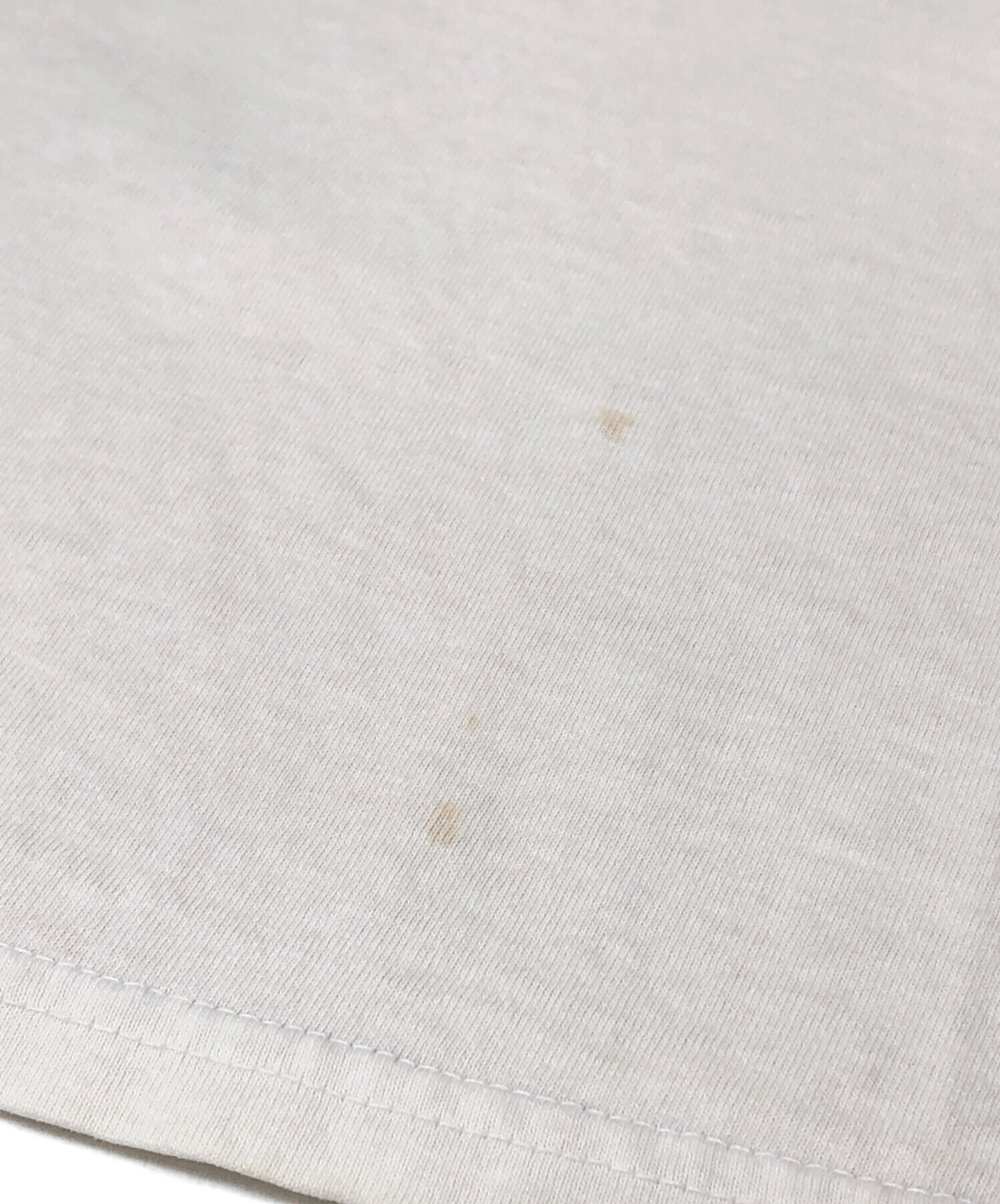 中古・古着通販】stussy (ステューシー) Martine rose (マーティン 