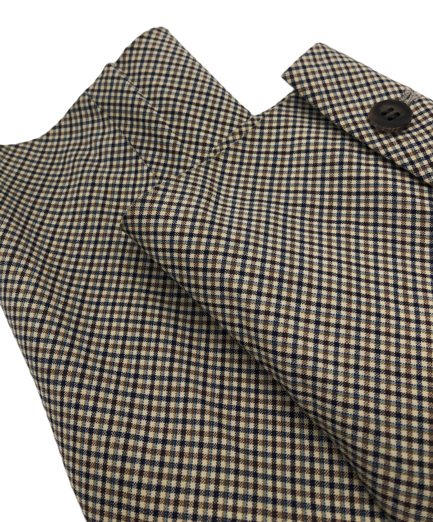 中古・古着通販】OVERCOAT (オーバーコート) テーラードジャケット 