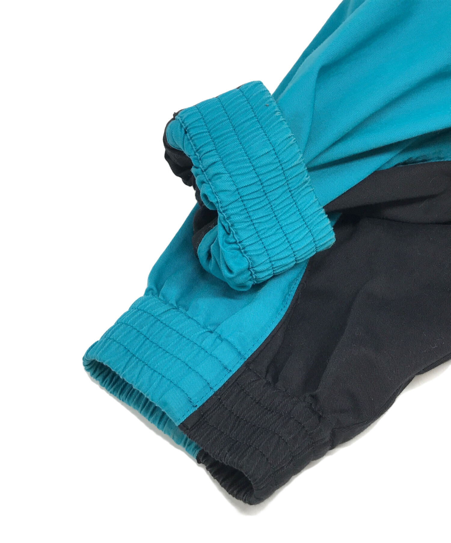 中古・古着通販】BALENCIAGA (バレンシアガ) トラックジャケット