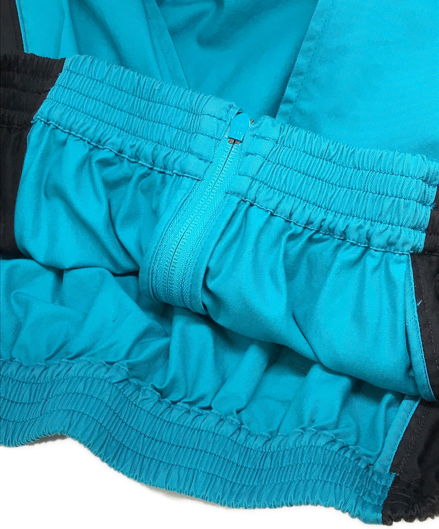 中古・古着通販】BALENCIAGA (バレンシアガ) トラックジャケット