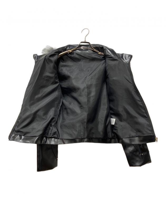 中古・古着通販】cozy worldwide (コジー ワールドワイド