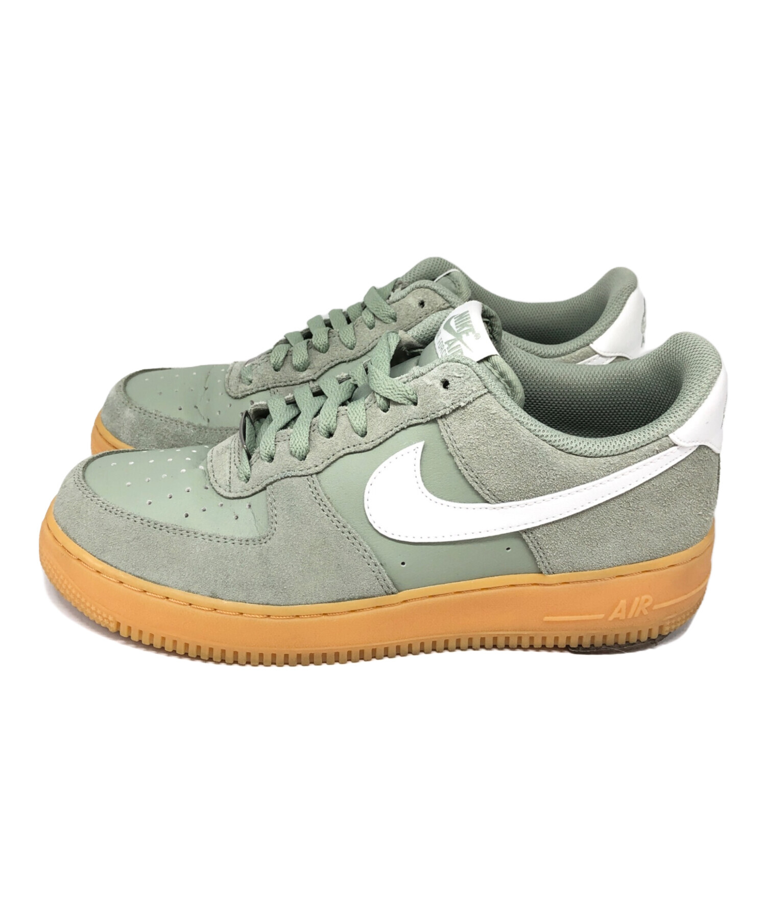 中古・古着通販】NIKE (ナイキ) Air Force 1 