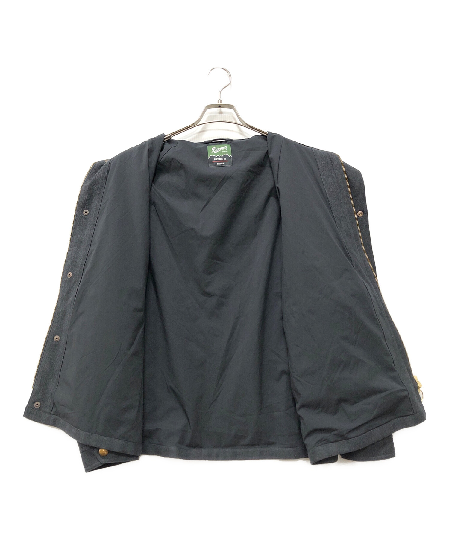 中古・古着通販】Danner (ダナー) リップシティウィンドプルーフ 