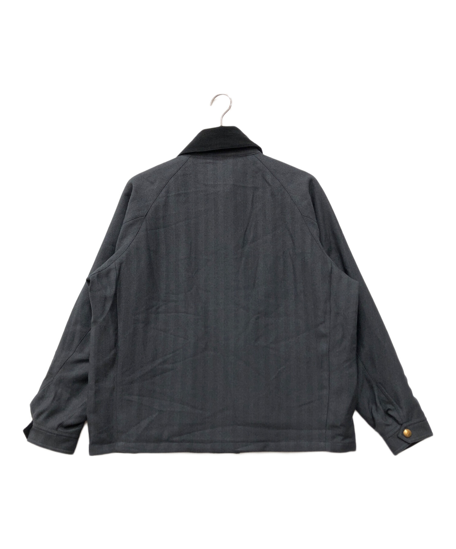 中古・古着通販】Danner (ダナー) リップシティウィンドプルーフ 