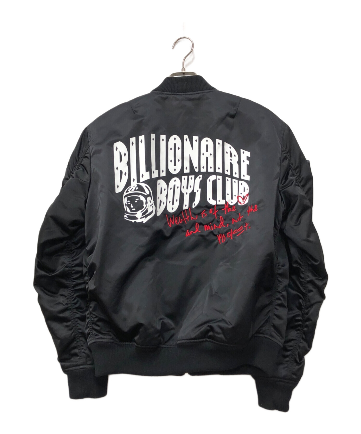 中古・古着通販】BILLIONAIRE BOYS CLUB (ビリオネアボーイズクラブ