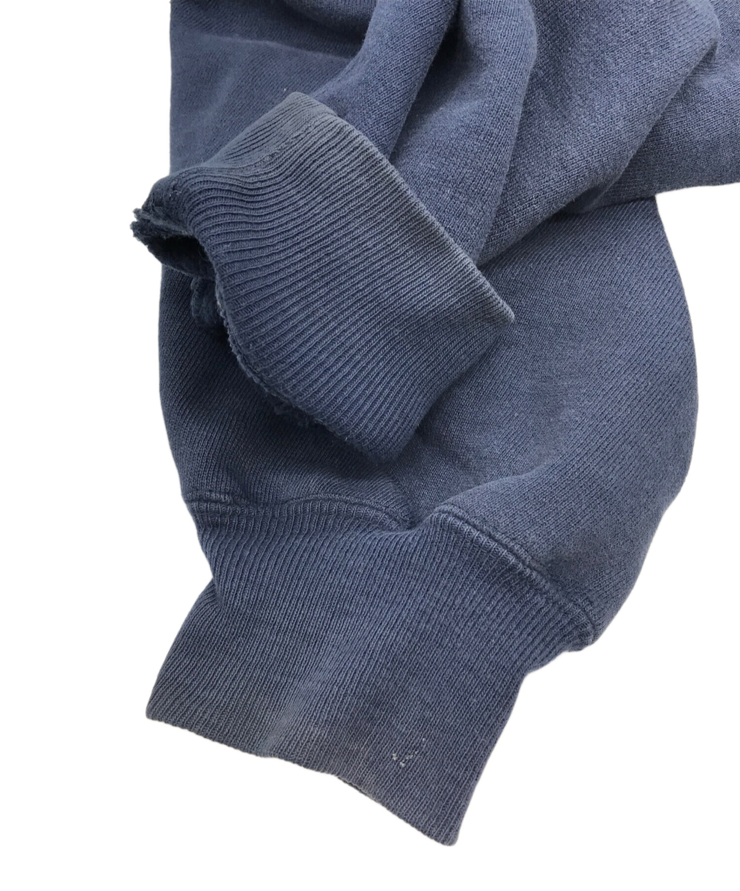 中古・古着通販】Champion REVERSE WEAVE (チャンピオン リバース