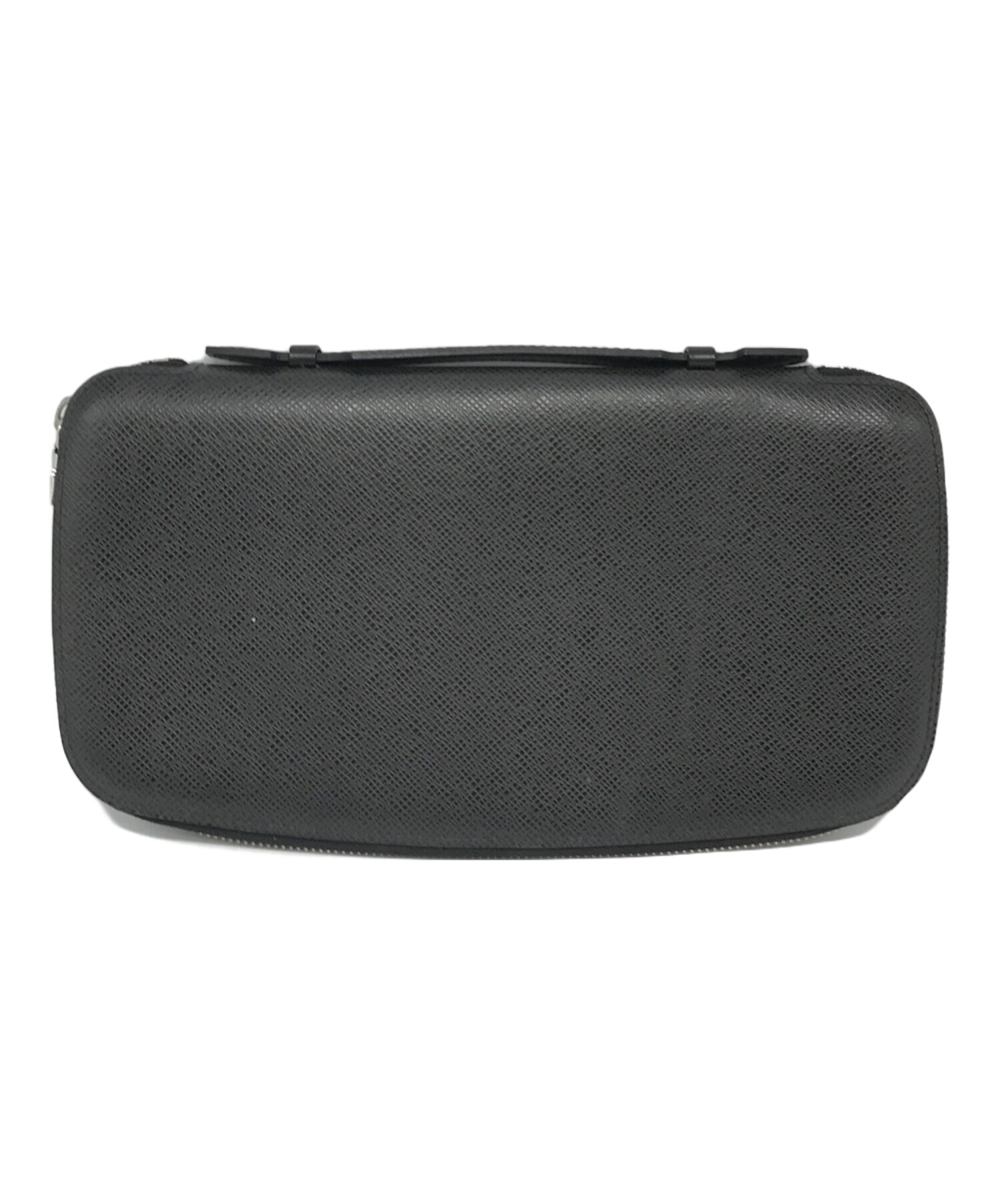 中古・古着通販】LOUIS VUITTON (ルイ ヴィトン) トラベルケース