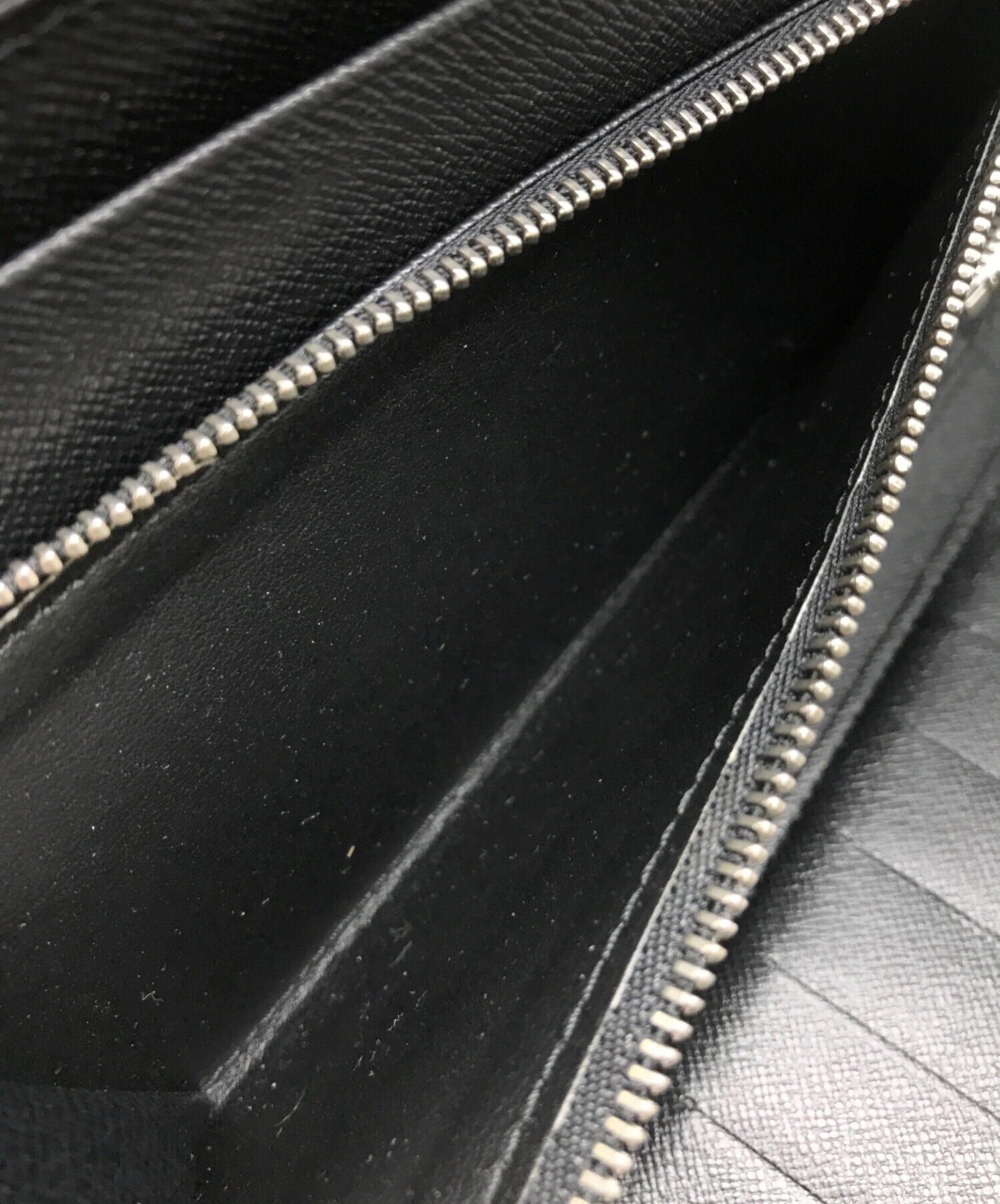 中古・古着通販】LOUIS VUITTON (ルイ ヴィトン) トラベルケース