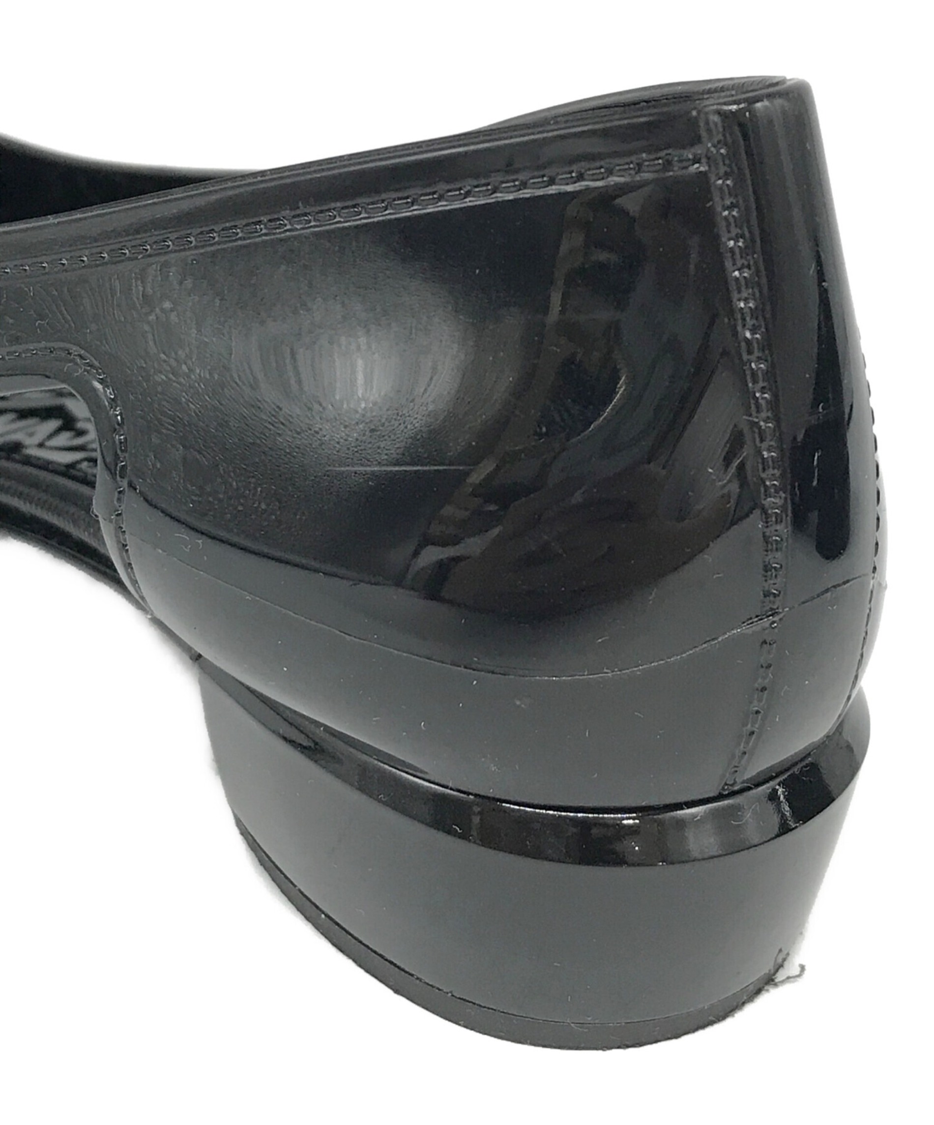 中古・古着通販】Salvatore Ferragamo (サルヴァトーレ フェラガモ