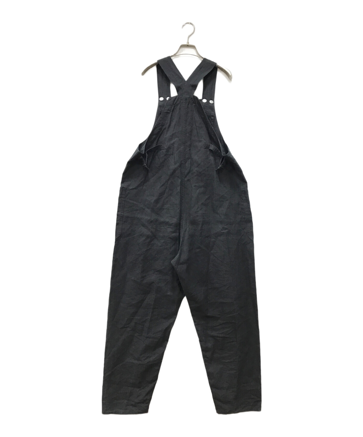 パンツ Kaptain Sunshine Deck Trousers kaptain sunshine deck