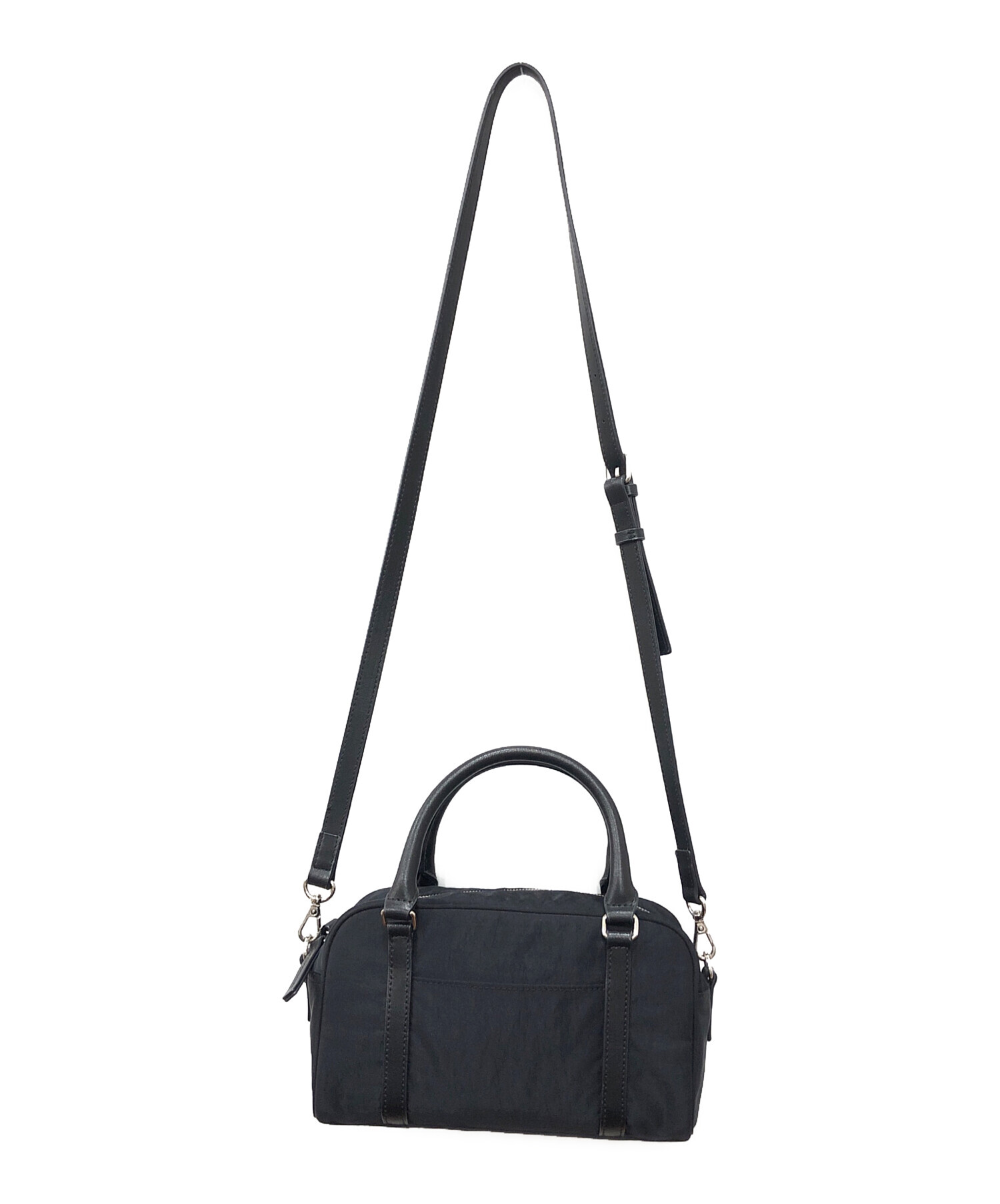 中古・古着通販】Martin Kim (マーティンキム) BABY SPORTY TOTE BAG