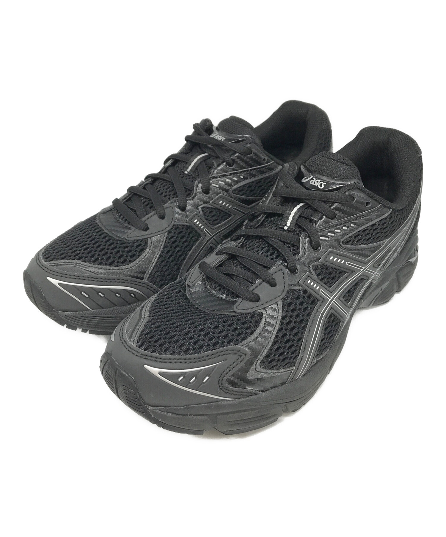 27.5cm JJJJound × Asics GT-2160 ジョウンド 27.5cm JJJJound × Asics GT-2160 ジョウンド
