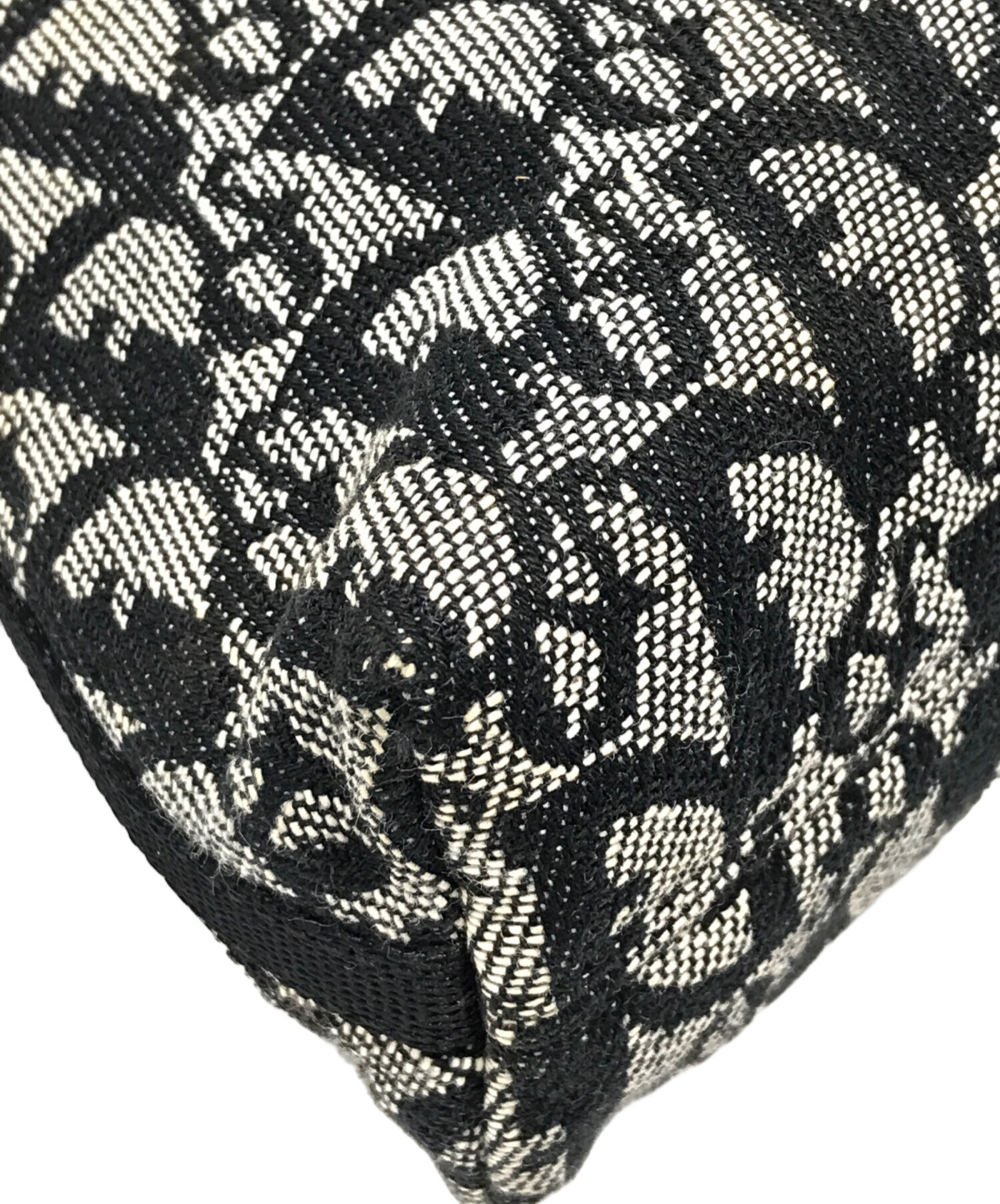 中古・古着通販】Christian Dior (クリスチャン ディオール 