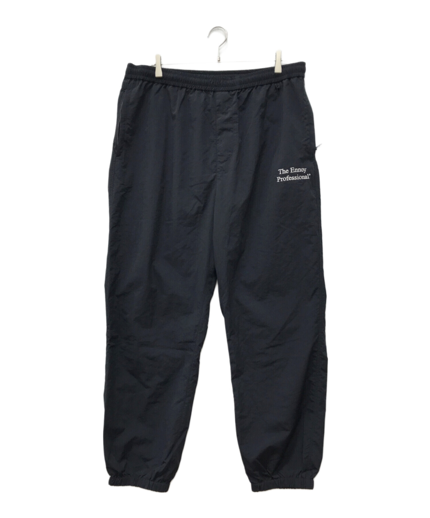 中古・古着通販】The Ennoy Professional (ザ エンノイ 中古・古着通販】The Ennoy Professional (ザ エンノイ