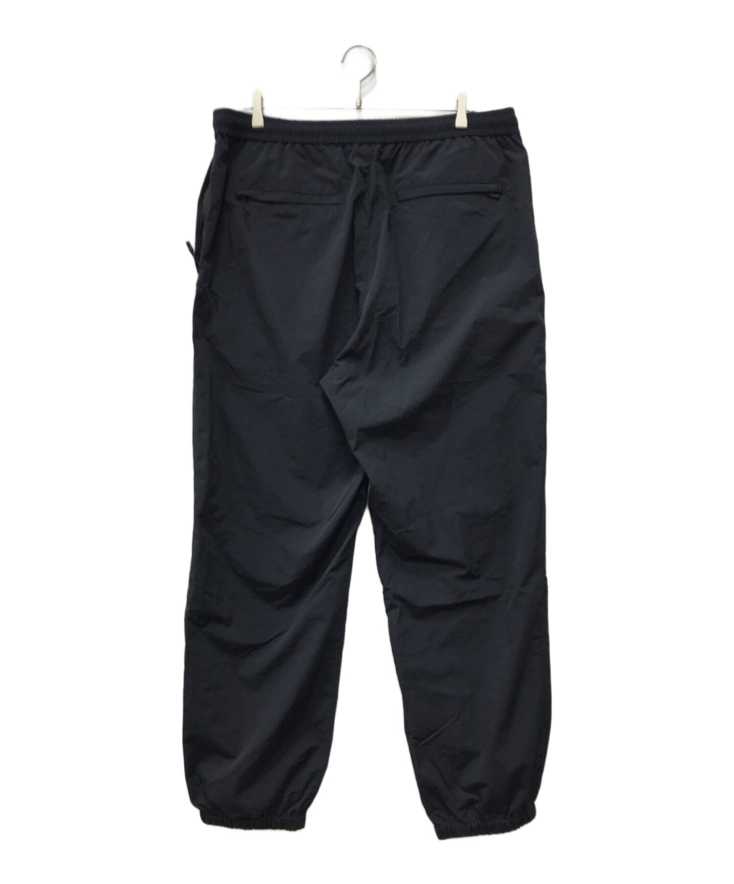 中古・古着通販】The Ennoy Professional (ザ エンノイ  