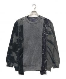 Rebuild by Needles】ブランド・古着のネット通販【TREFAC FASHION】