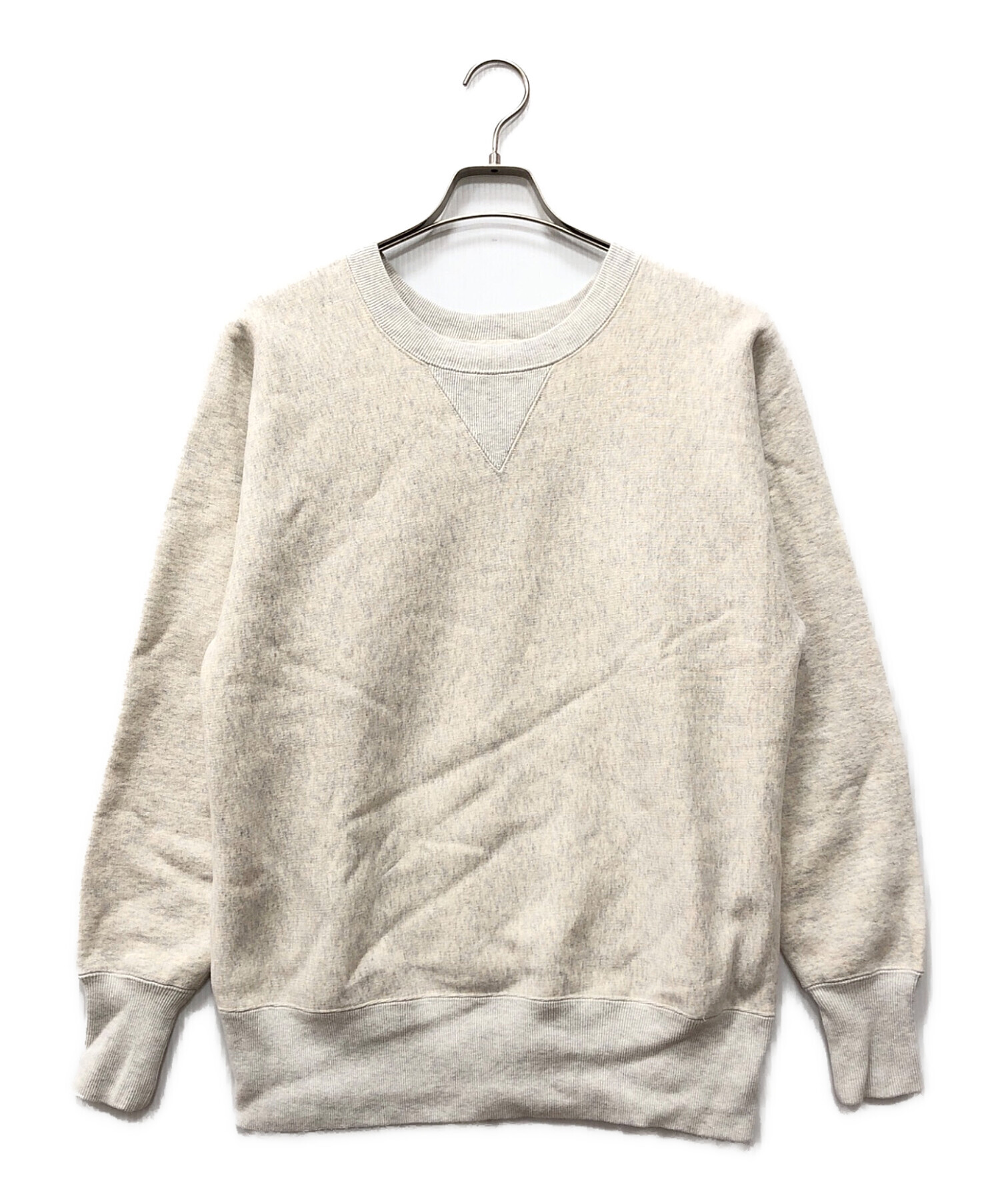 中古・古着通販】Champion (チャンピオン) 1stパテントモデル