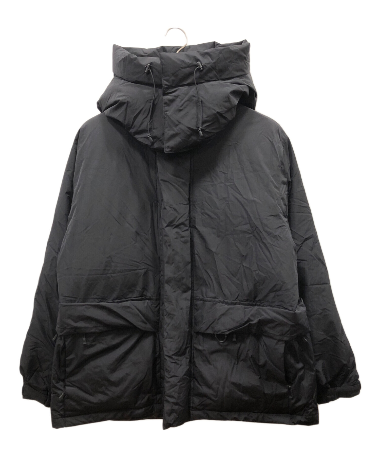 中古・古着通販】DAIWA PIER39 (ダイワ ピア39) GORE-TEX WINDSTOPPER