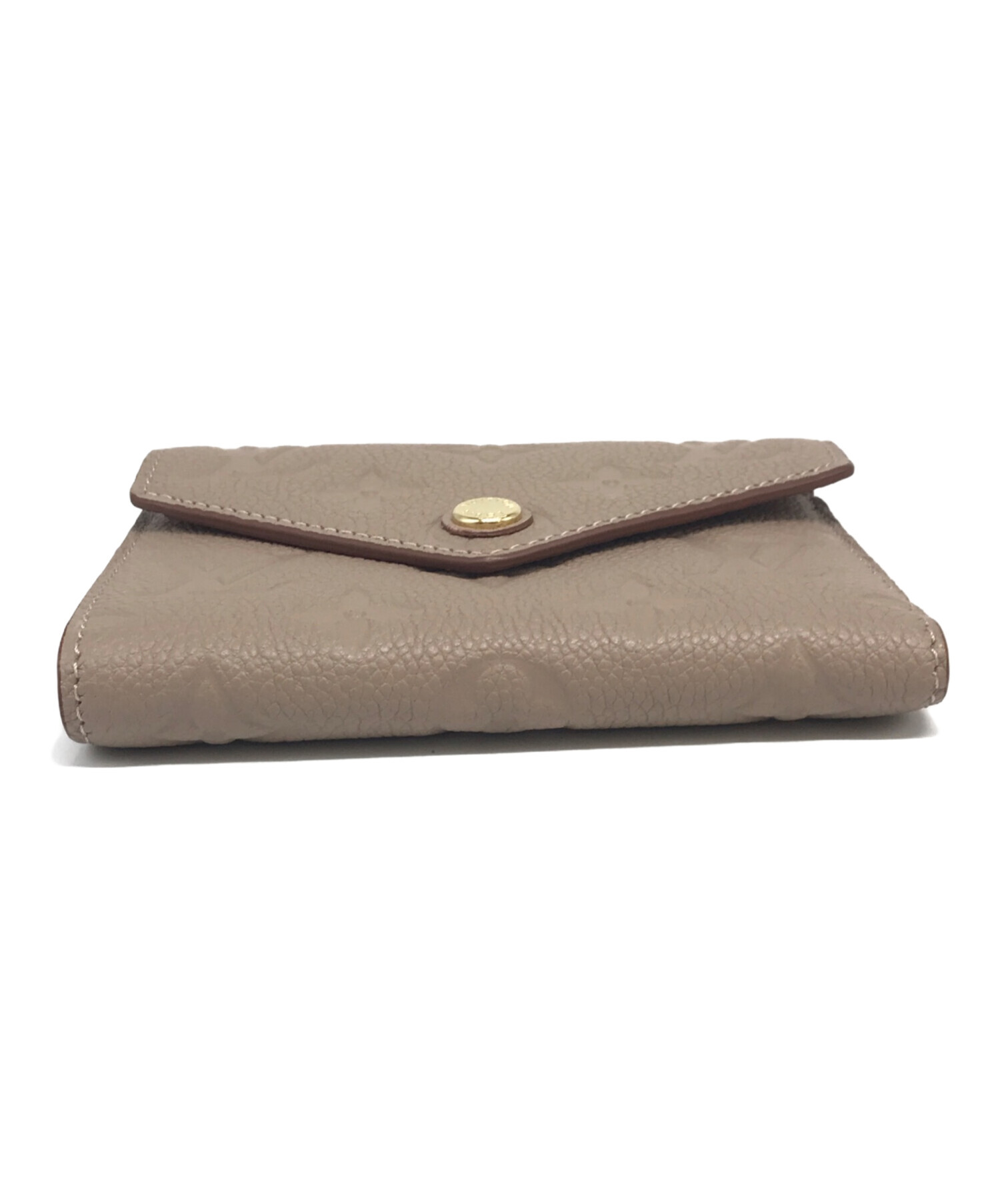 中古・古着通販】LOUIS VUITTON (ルイ ヴィトン) ポルトフォイユ