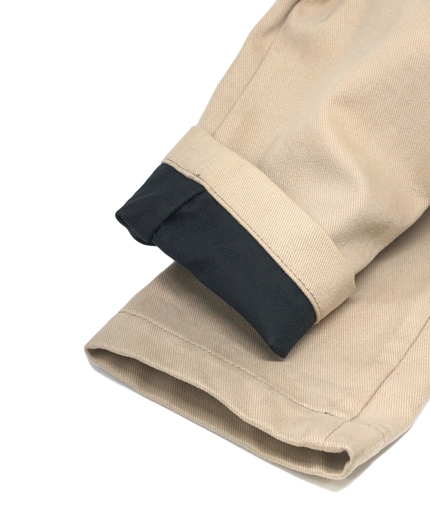 中古・古着通販】ACNE STUDIOS (アクネ ストゥディオス) 4ポケット