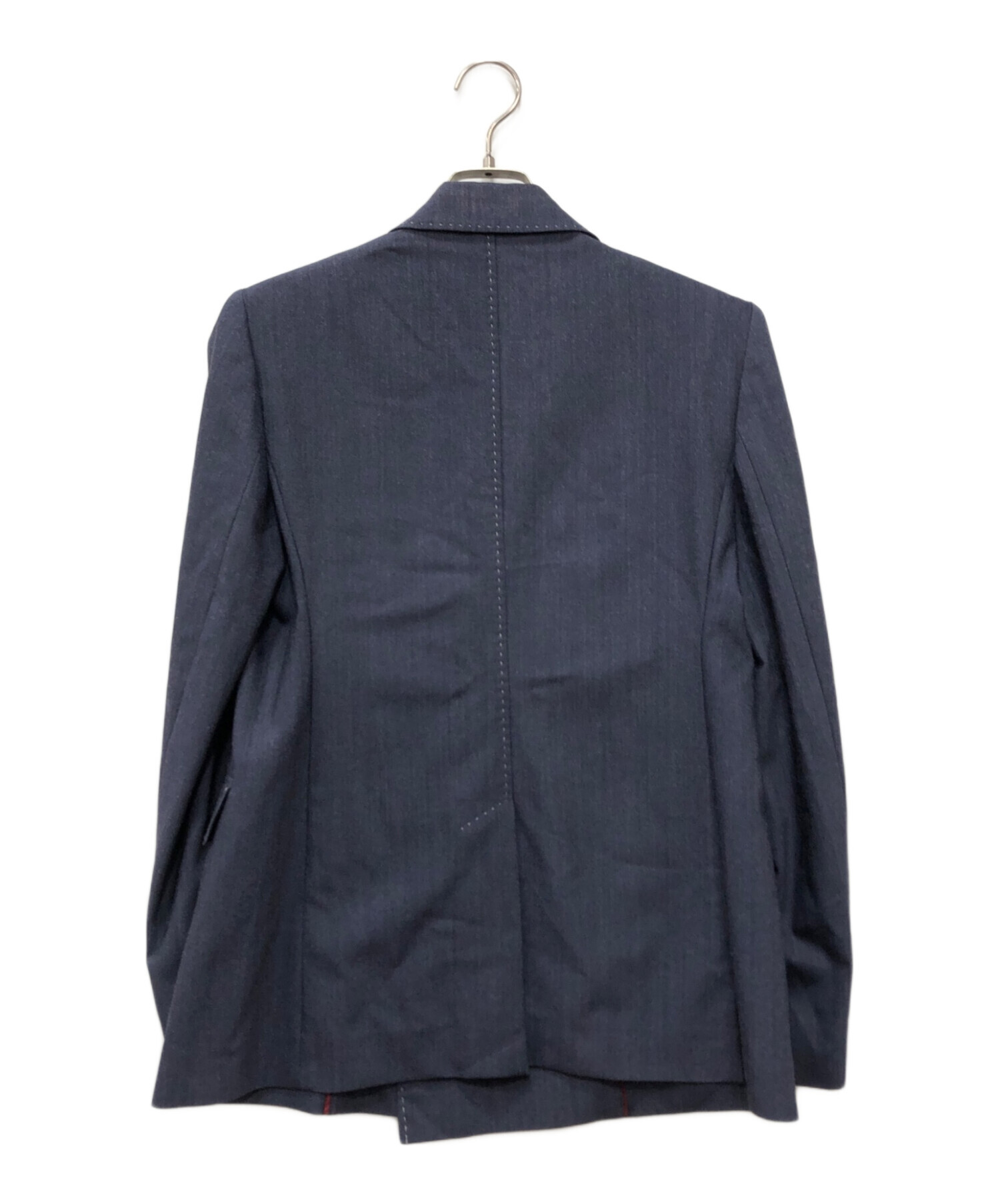 中古・古着通販】Max Mara Studio (マックスマーラ ストゥディオ