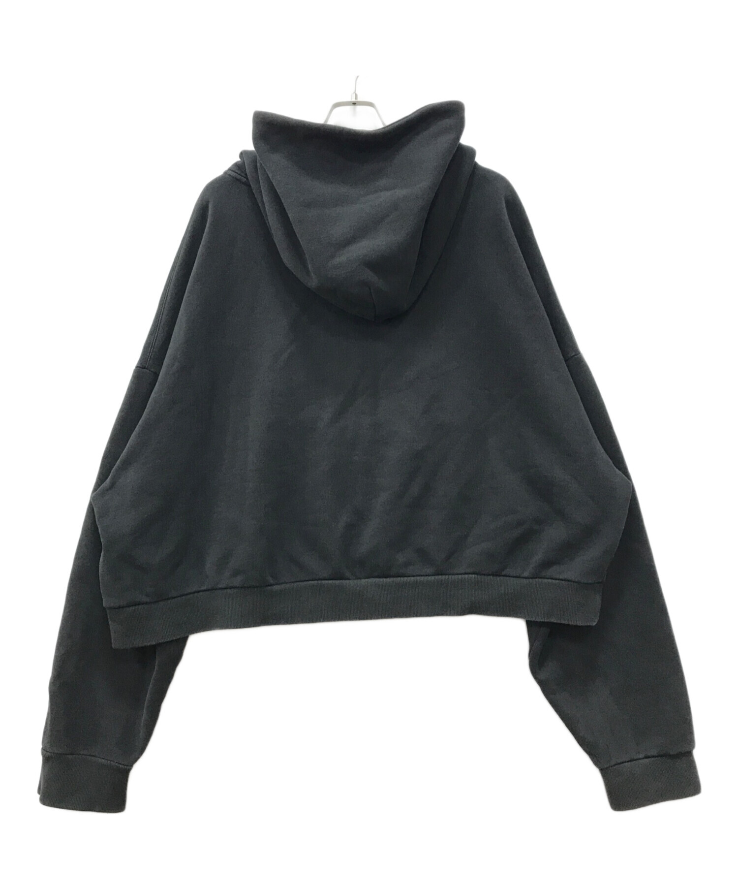 中古・古着通販】ENTIRE STUDIOS (エンタイアスタジオ) HEAVY HOOD 