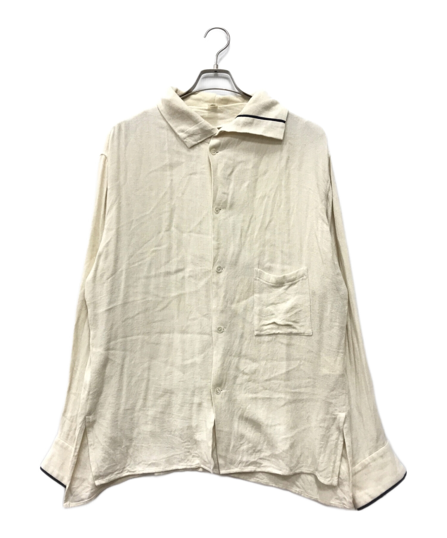 中古・古着通販】Y