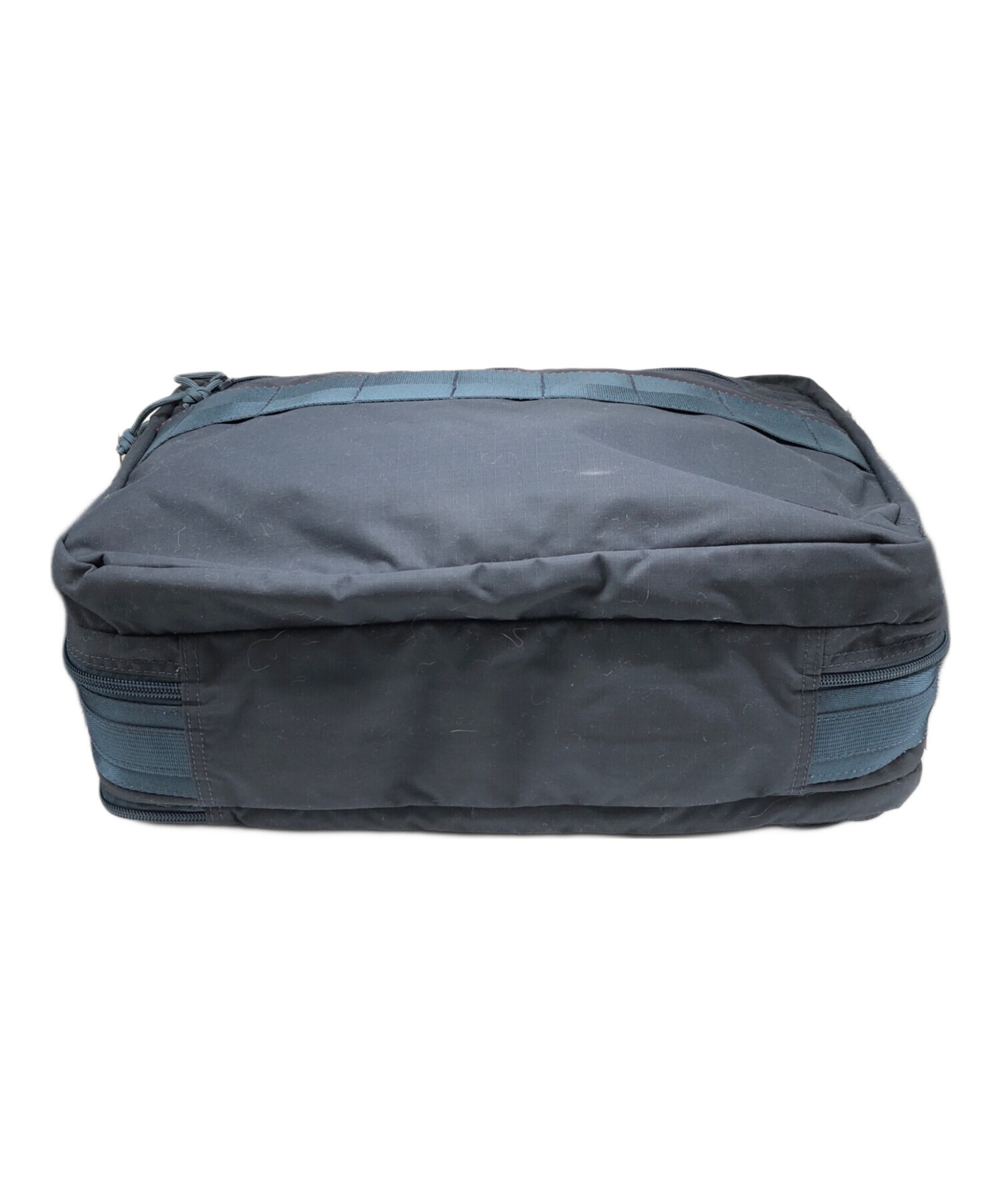 中古・古着通販】BRIEFING (ブリーフィング) TR-3 S MW GENII ネイビー