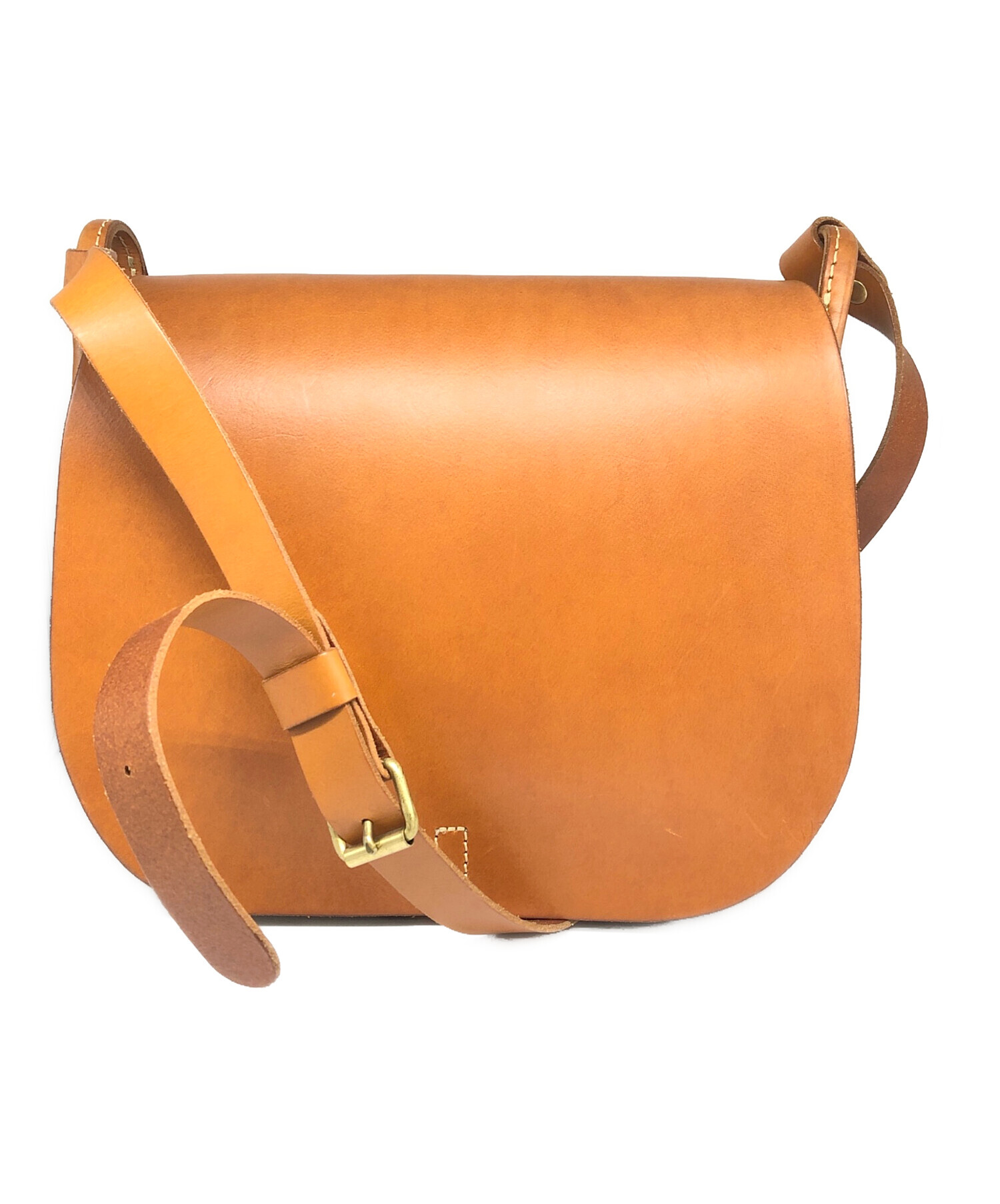 HERZ ボストンバッグ ショルダーバッグ 2way バッグ L 【公式通販】