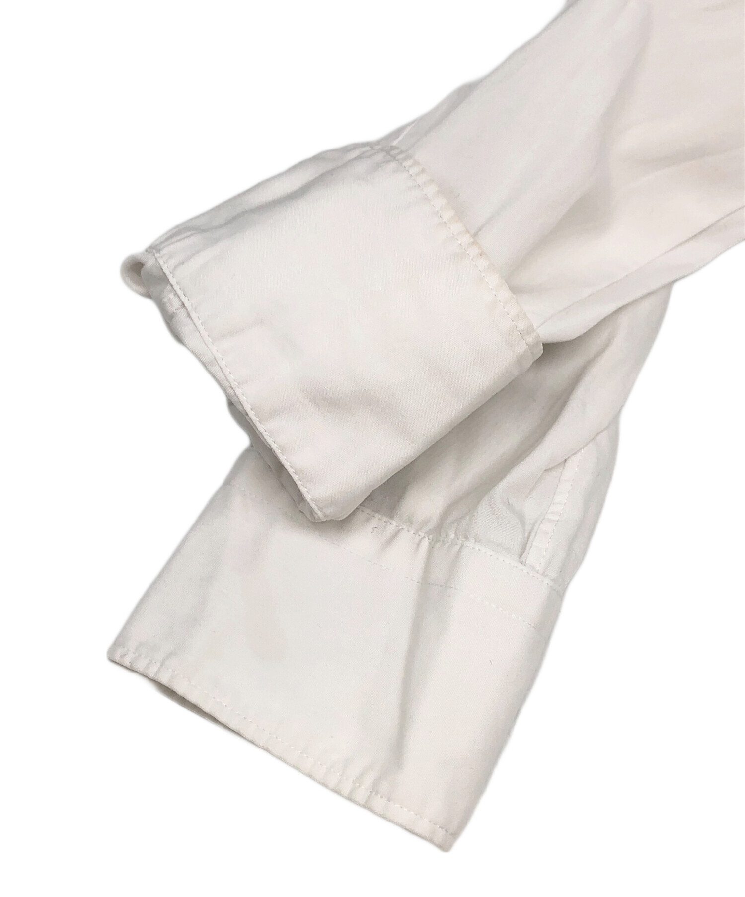 中古・古着通販】COMME des GARCONS COMME des GARCONS