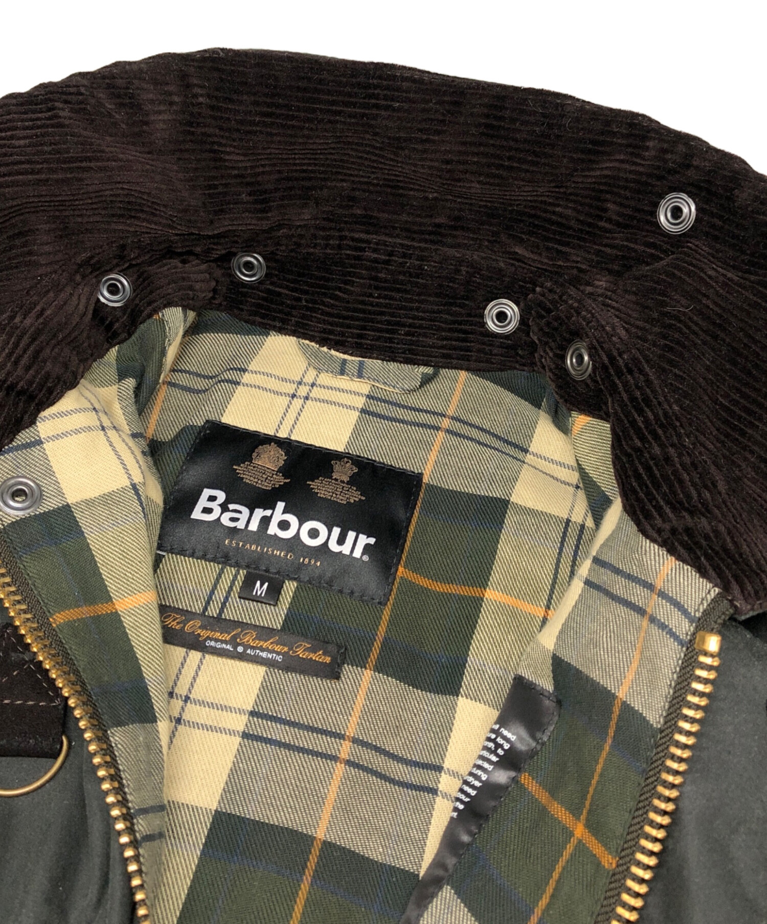 南　Barbour Spey オリジナル 000000006342-01-xl.jpg