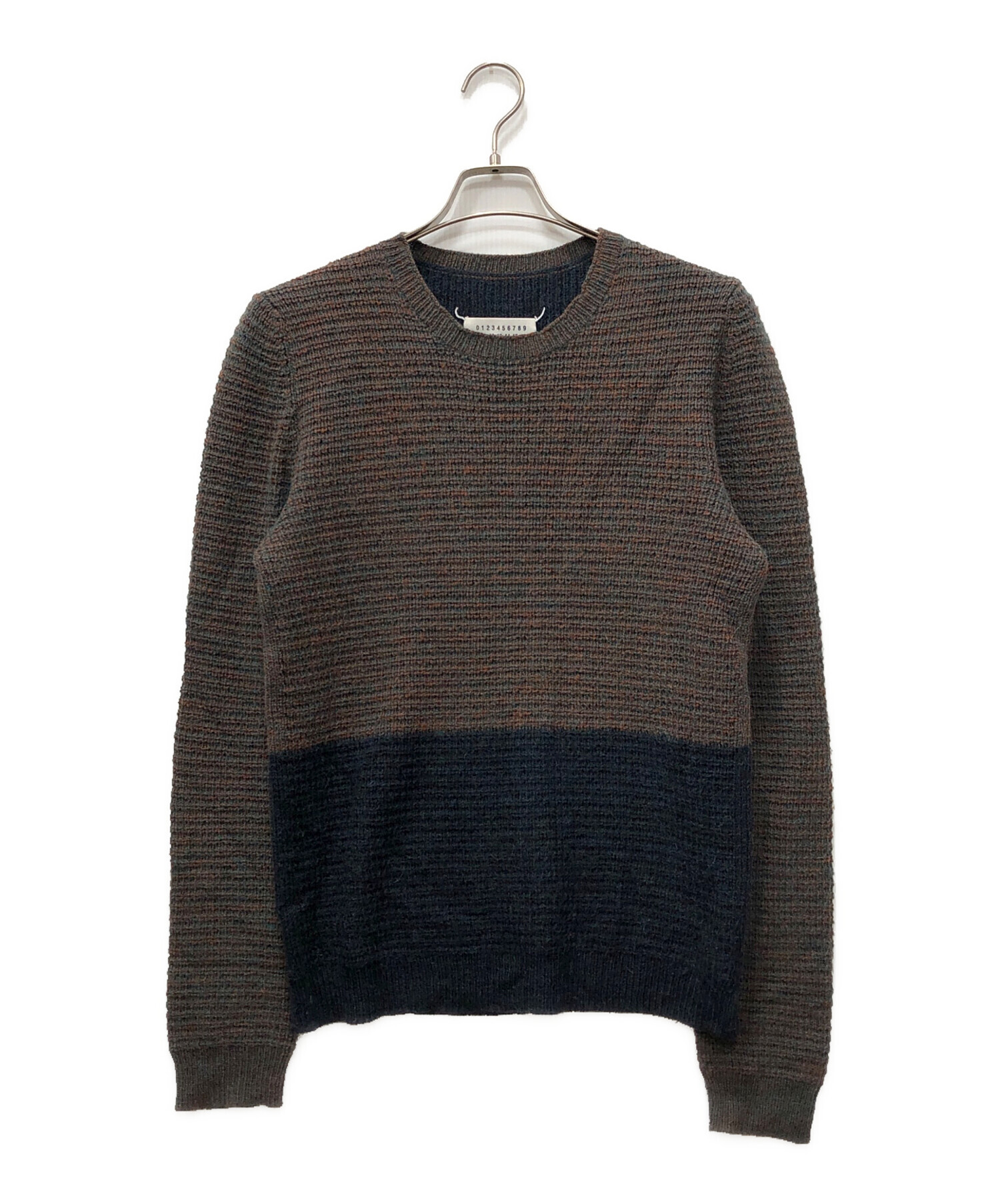 中古・古着通販】Maison Margiela 10 (メゾンマルジェラ 10) バイ