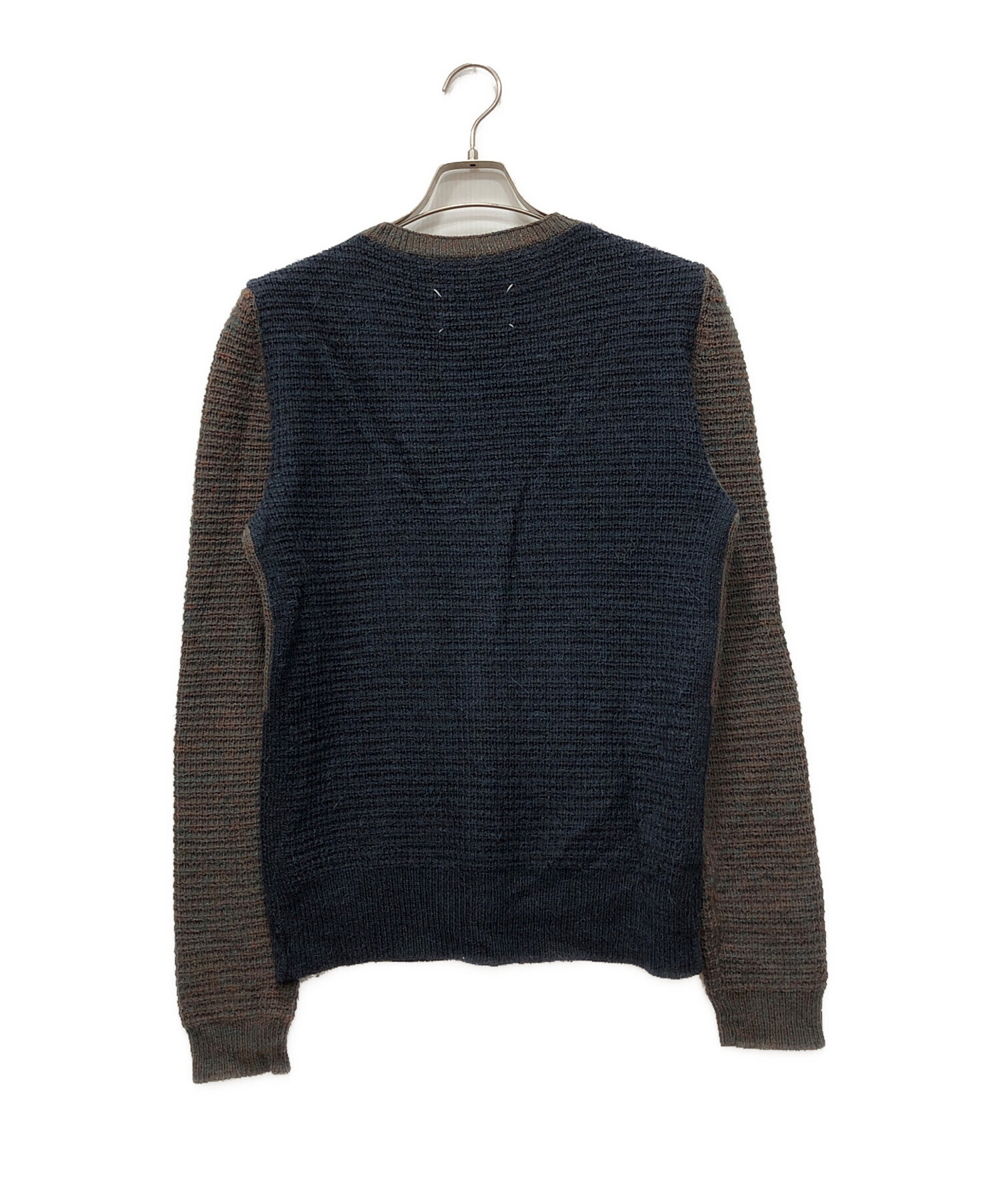 中古・古着通販】Maison Margiela 10 (メゾンマルジェラ 10) バイ 