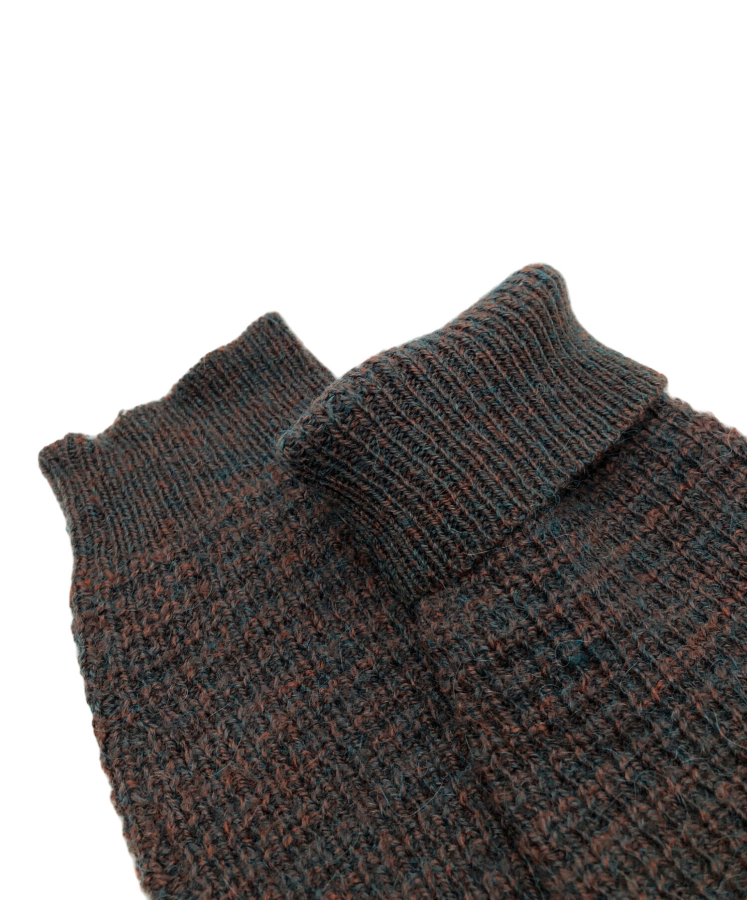 中古・古着通販】Maison Margiela 10 (メゾンマルジェラ 10) バイ 