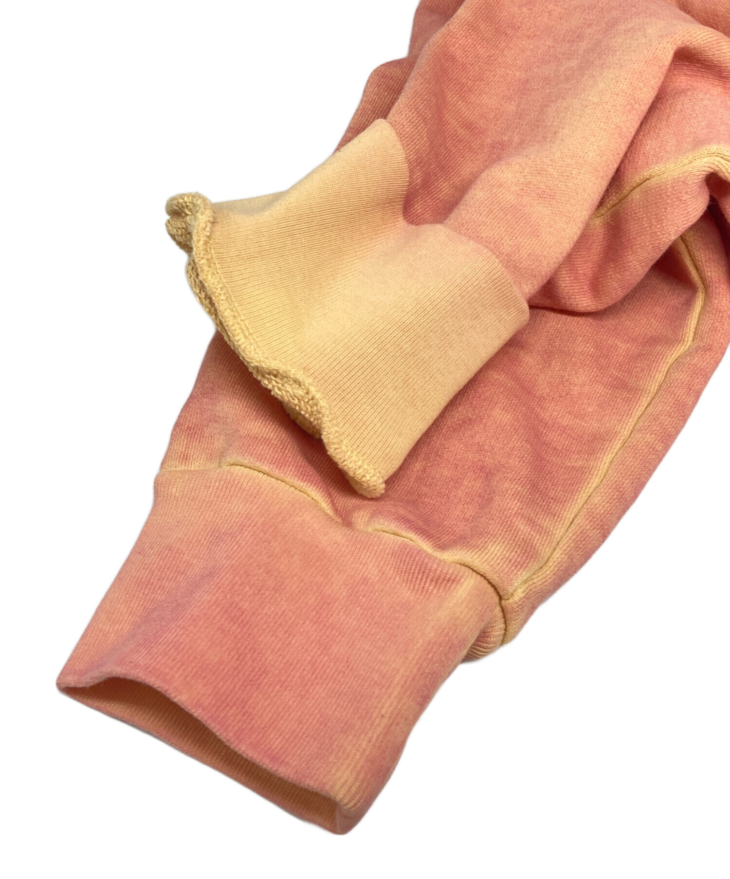 中古・古着通販】Acne studios (アクネ ストゥディオス) スウェット