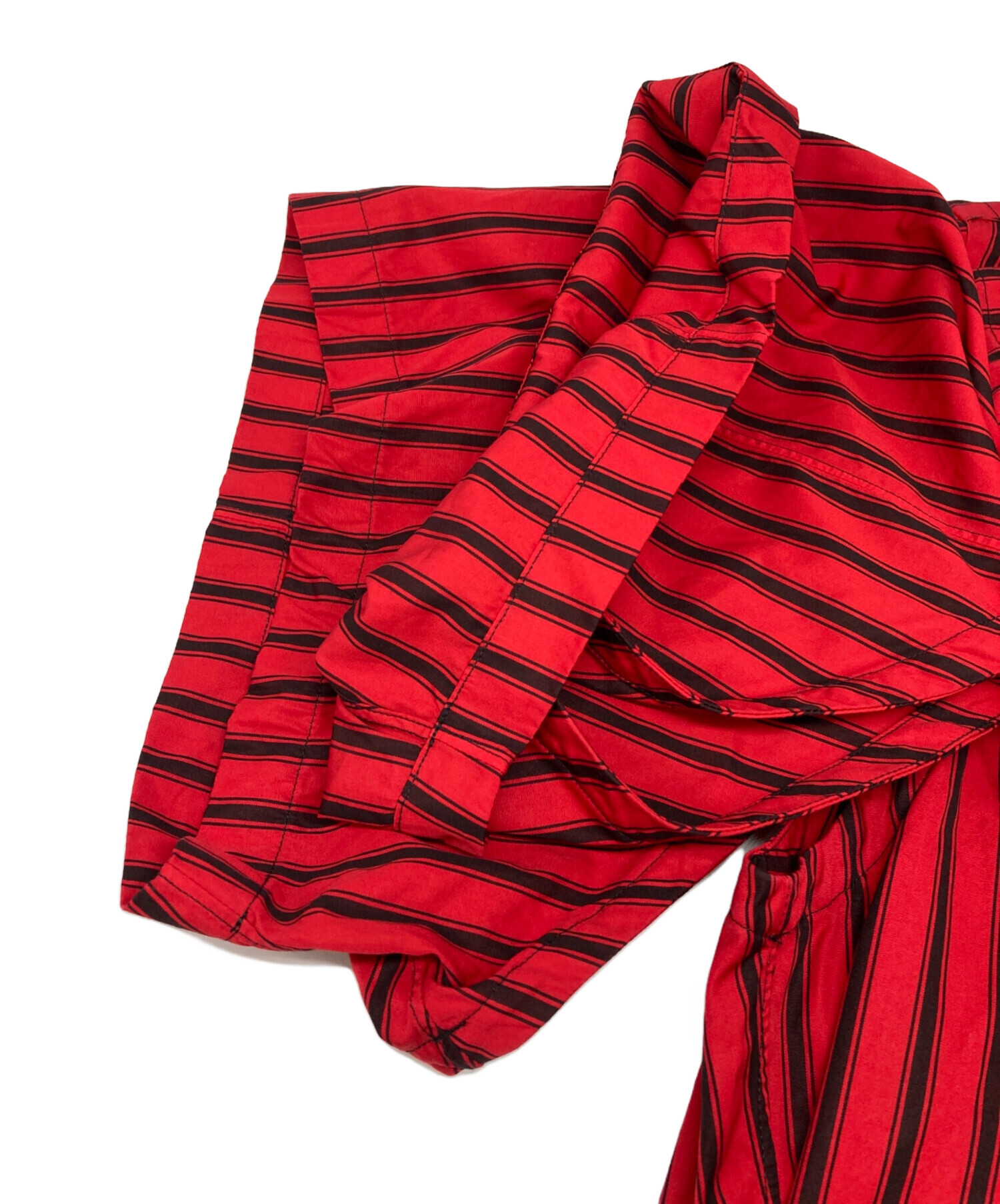 中古・古着通販】COMME des GARCONS SHIRT (コムデギャルソンシャツ