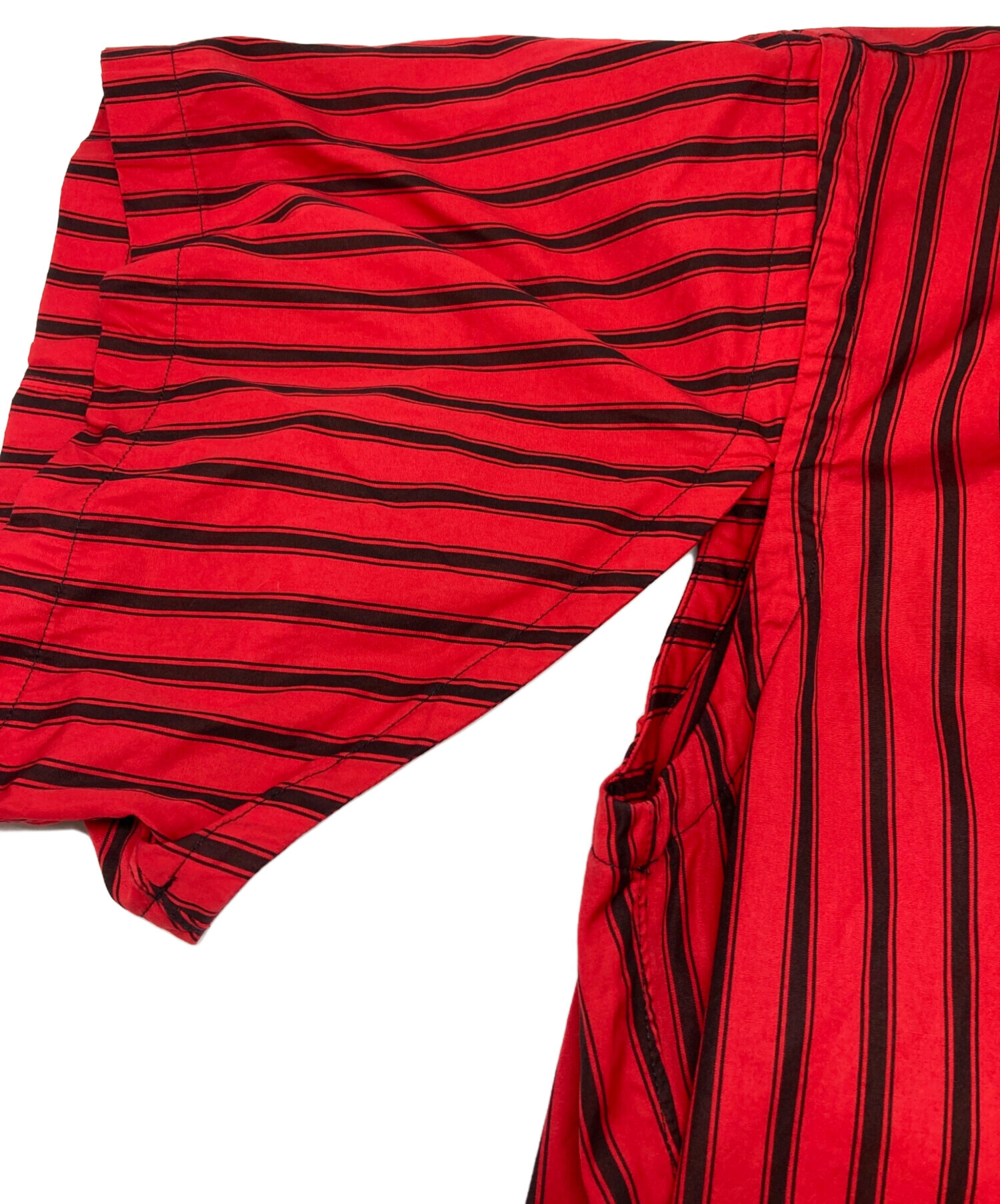 中古・古着通販】COMME des GARCONS SHIRT (コムデギャルソンシャツ