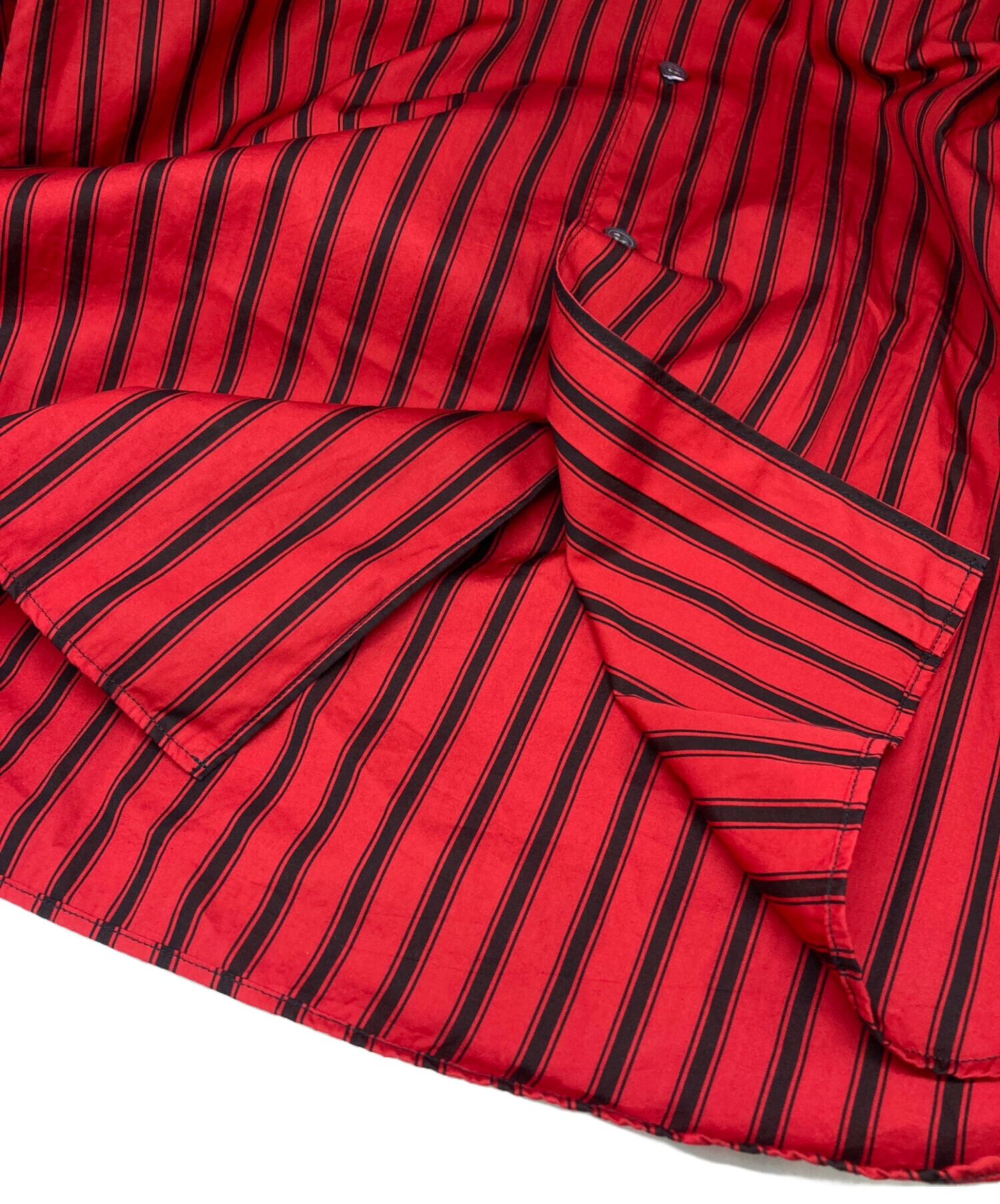 中古・古着通販】COMME des GARCONS SHIRT (コムデギャルソンシャツ