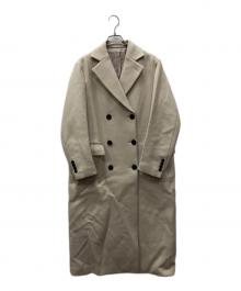 コート、YLEVE(イレーヴ)】ブランド・古着のネット通販【TREFAC FASHION】